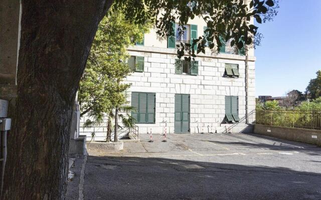 Modern Loft in the Center by Wonderful Italy