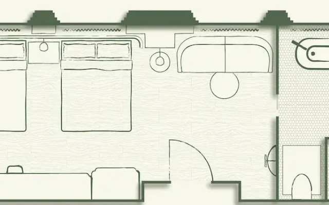 Fidelity Hotel