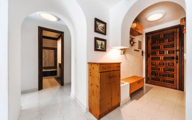 Espanhouse Aldea12