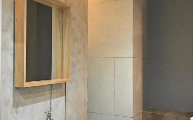 Wara Boutique Hotel