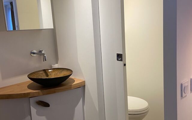 Le Refuge de l'Âne Carotte Aubagne-Cassis-Aix en Provence