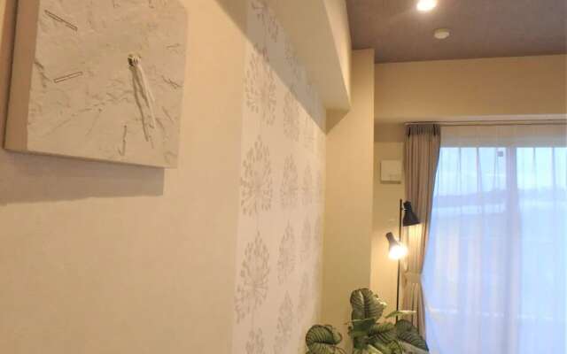 Longvacation Okinawa 210