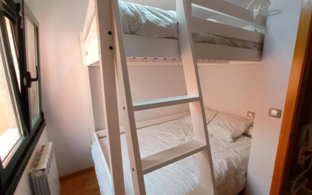 Costa da Morte "Paraiso de Galicia"