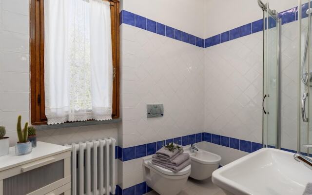 Villa Adisa 8 Emma Villas