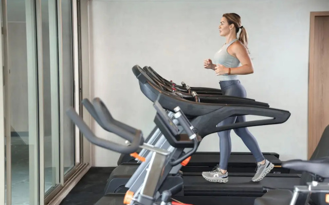 Sais Beach Living Hotel