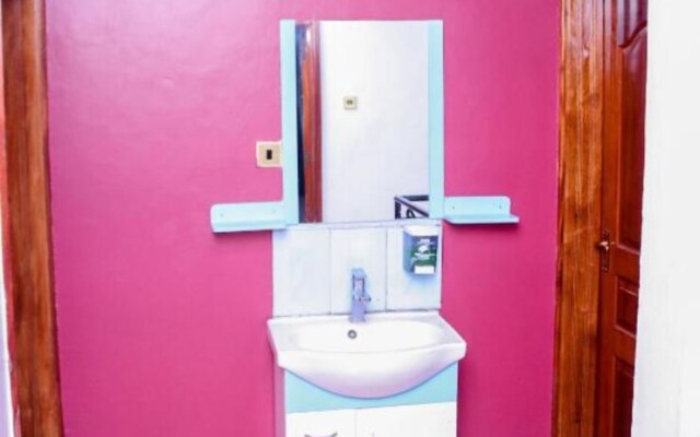 Delight Mainstay Homes by Della