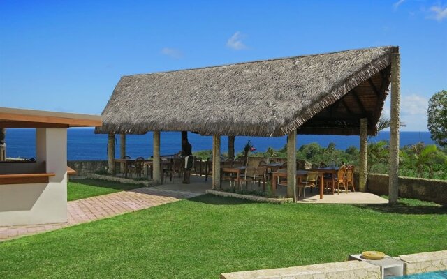 Conquistadors Resort Vanuatu