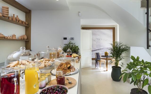 Relais San Giuliano