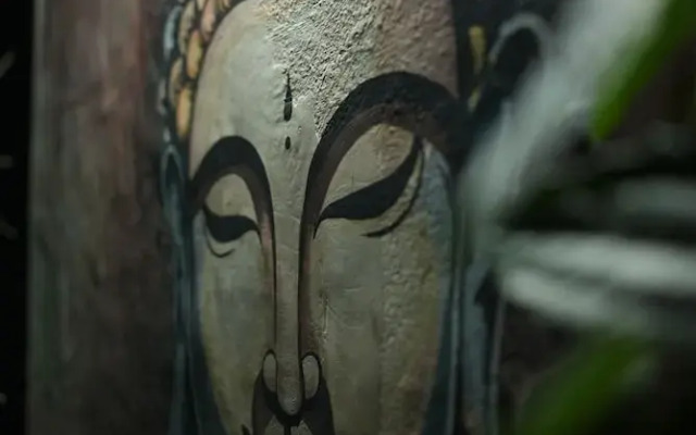 Wind Valley Farmstay