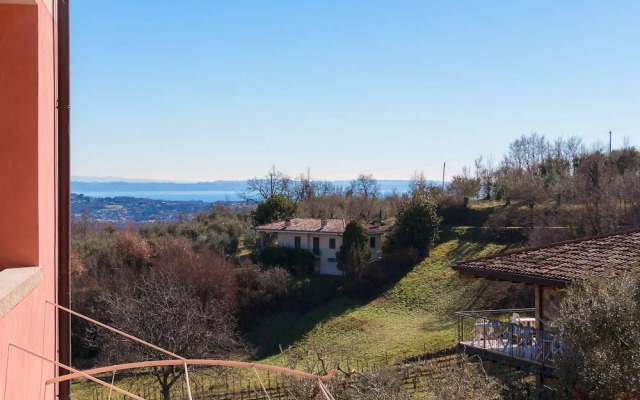 Borgo al Sole 3 by Wonderful Italy