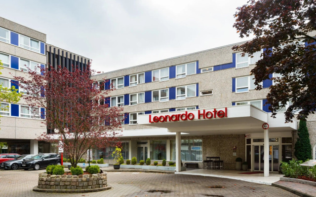 hotelImage
