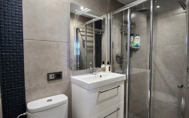 Casa Salvia Guesthouse Icod