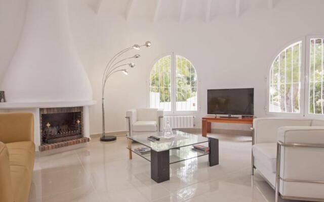 Villa Ancora