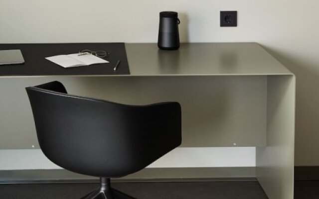 Pölter Bei Markus T