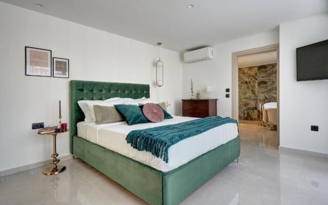 Sia Mare Residence