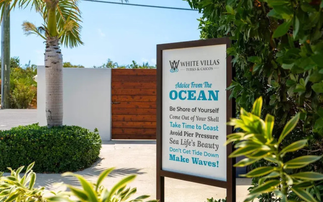 Seaside Family Vacation Villa, Hotel Amenities v2