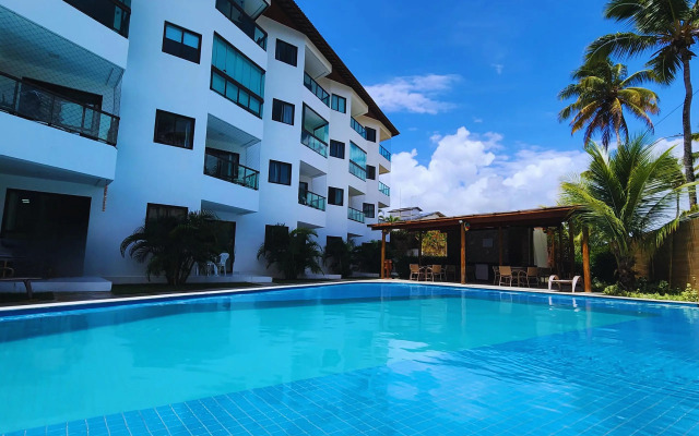 Aloha Residence 304 B1