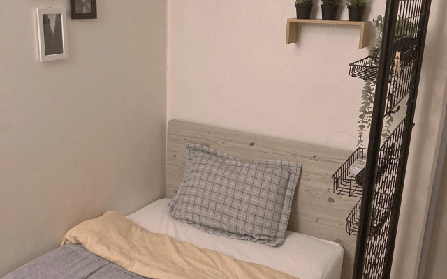 YaKorea Hostel Dongdaemun