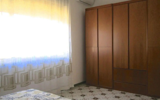 Casa Vacanze Don Vito