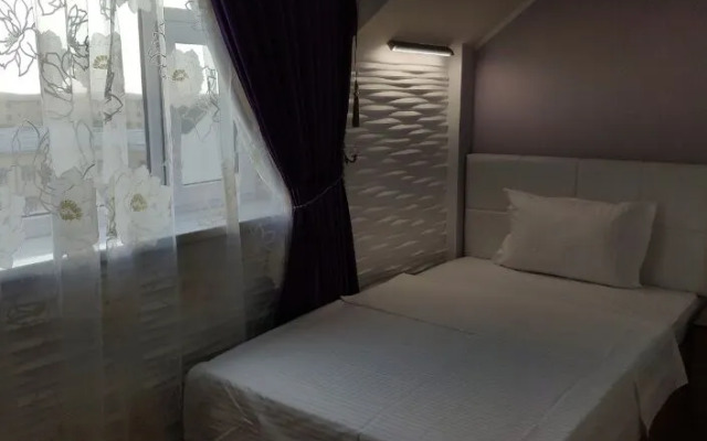 Евразия Бизнес