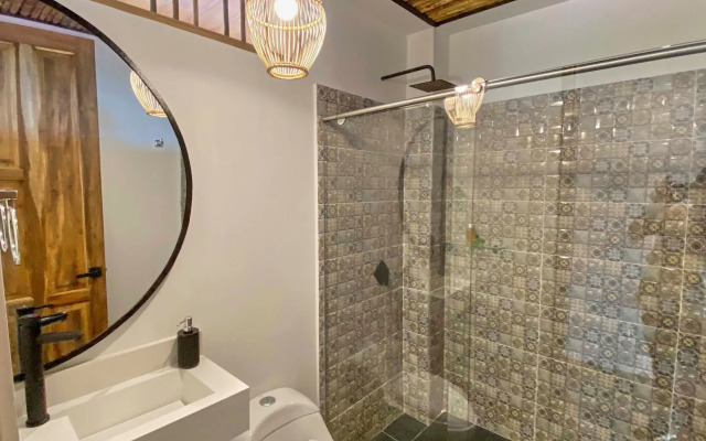 Panorama Salento by DOT Boutique