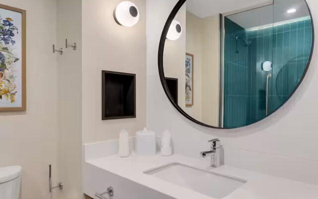Hampton By Hilton Guanacaste Airport