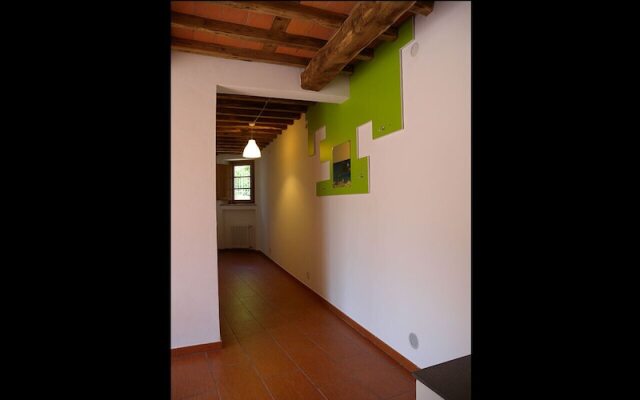 Agriturismo Il Pino