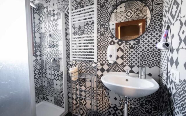 Bed & Breakfast Cconfort Hotels - Gestione Alberghiera