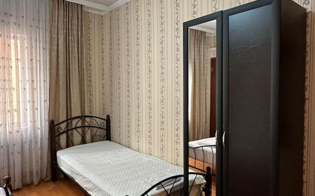 Bella Guest House