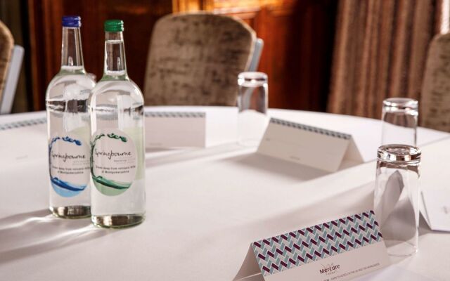 Newton Country Hotel Burton Upon Trent