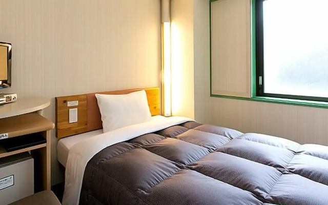 Washington R&B Hotel Ueno Hirokoji