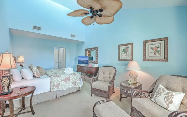 2942 Atrium Villa
