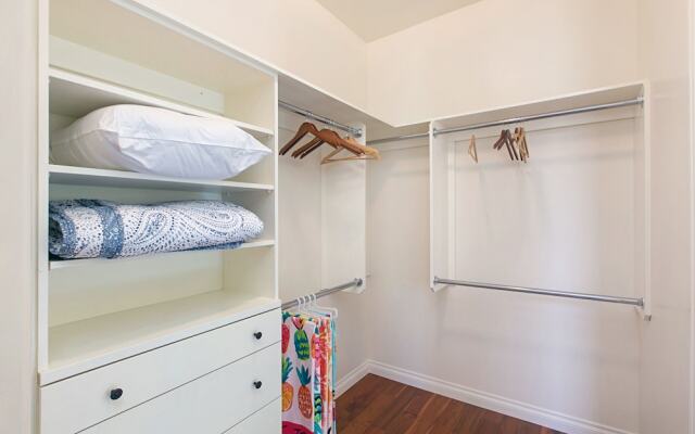 1278vep5 3 Bedroom Home