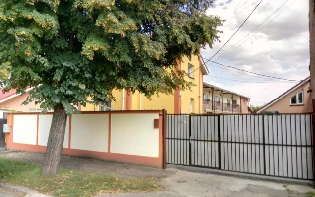 Camere De Inchiriat Carpati