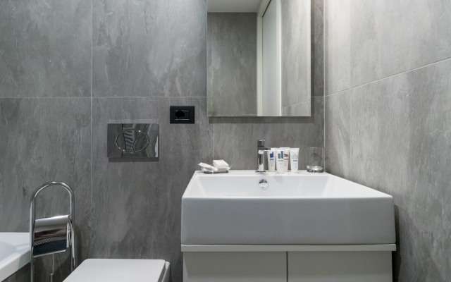 Italianway - Lazzaro Papi 14 A