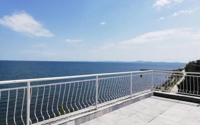 Hotel Panorama