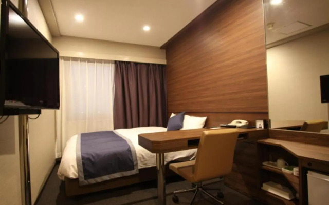Hotel Il Credo Gifu - Vacation STAY 84585