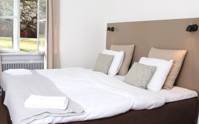 Gripsholms Bed & Breakfast