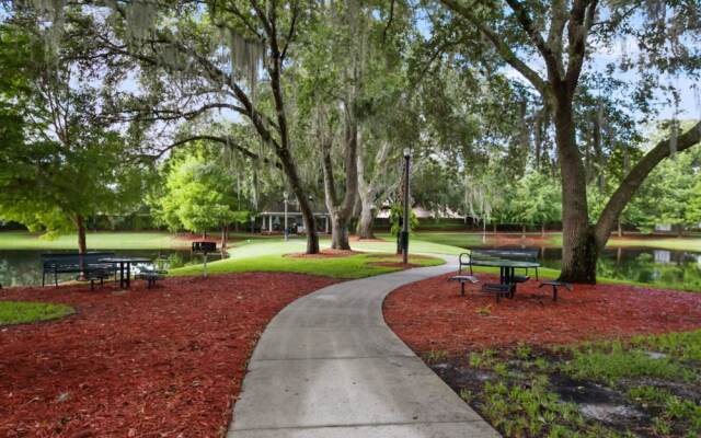 Lucaya Village - 2960 Lucayan Harbour Circle