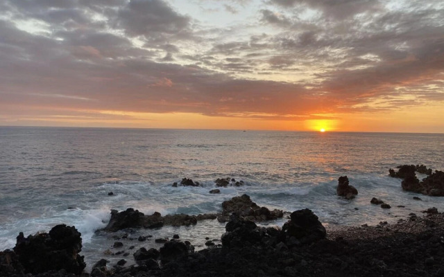 Kanaloa #3503 by Kona Now