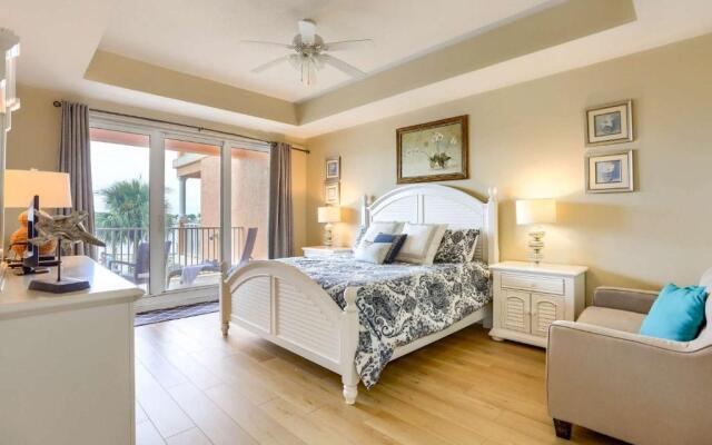 206 Harborview Grande