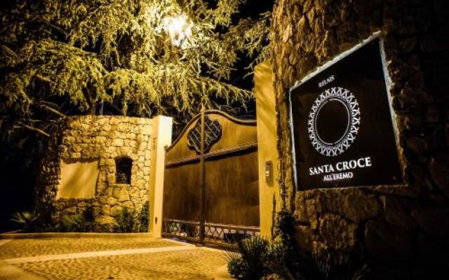 Relais Santa Croce All'Eremo