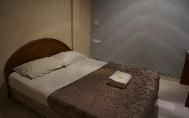 Amara Motel