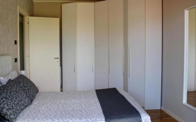 Rho Fiera Milano - Popy House