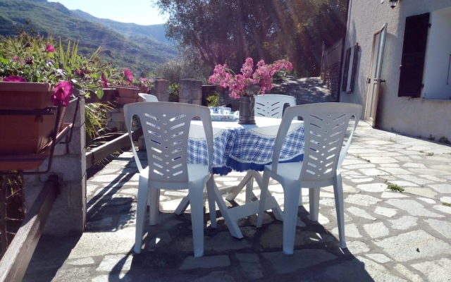 Localit Deghi 1 In Stellanello