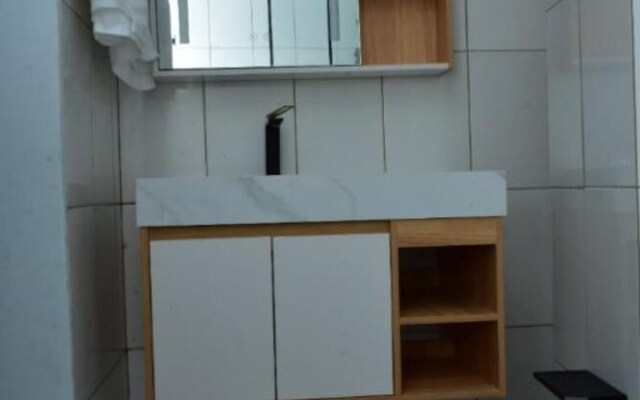 Centric Hotel