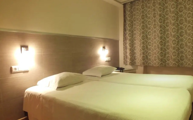 Guest House Bocage