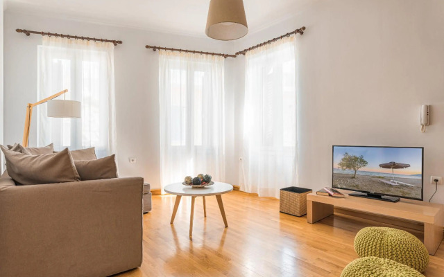 Villa Porto