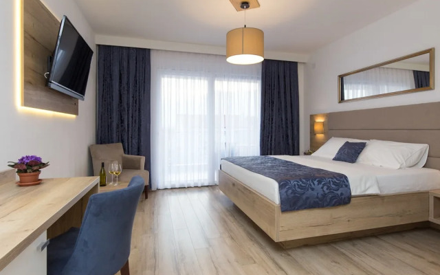 Villa Maris Punat