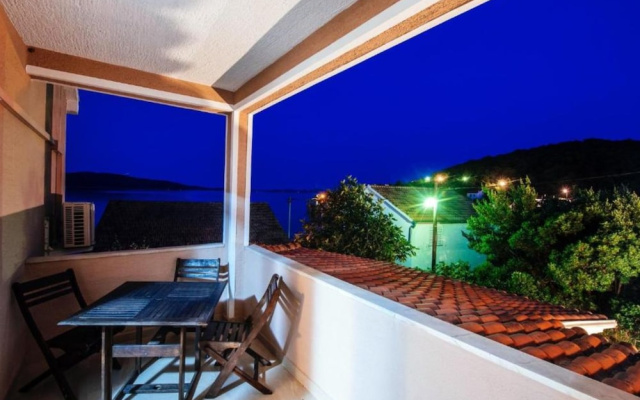 Holiday Home Villa Rokov